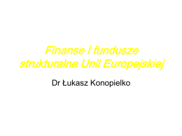prezentacja_mpe_dr_konopielko