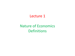 ppt