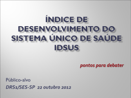 IDSUS_2012out19 vf