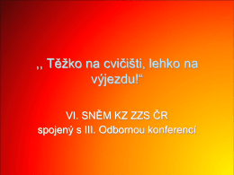 03._1.1_Odborny_seminar_ZZS_OK_tema_12(2011)Komora