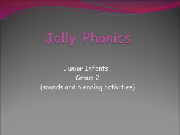 Jolly-Phonics-group-2-sounds-and-blending