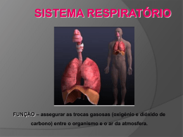 6_Sistema_cardiorrespiratório (3217920)