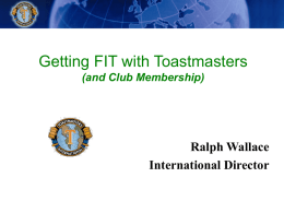 Getting_Fit_With_Toastmasters_06