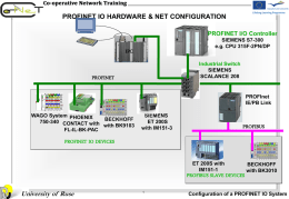 Profinet_HW_Config1_v1