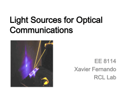 Fig. 4-1: Pure-crystal energy