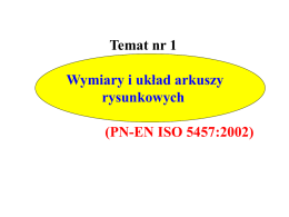 PN-EN ISO 5457:2002