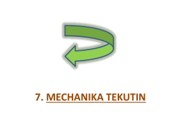 7-MECHANIKA_TEKUTIN