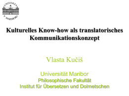 system/files/Kulturelles Know-how als translatorisches