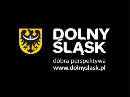 Bożena Ślabska - RPO - Urząd Marszałkowski Województwa
