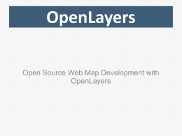 OpenLayers.Map