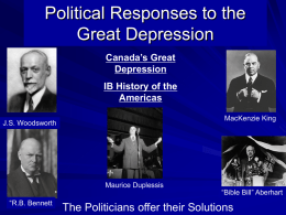 Canada_s Great Depression
