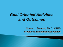 Goal-Oriented-Programs-Power-Point-4-2013