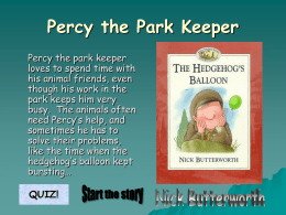 Percy_the_Park_Keeper[1]