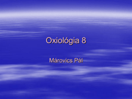 Oxiologia08