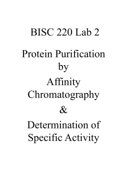 BISC 220 Lab 2