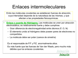 Enlaces_intermoleculares_y_propiedades_covalentes