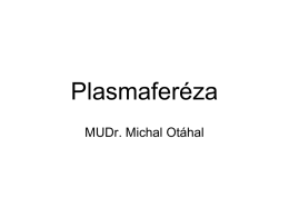 Plasmafereza_VFN