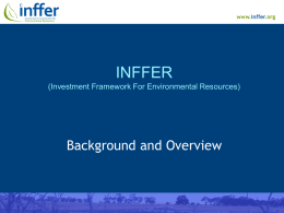 inffer-overview4