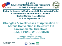 PPT7_Philippe Bergeron_Strengths