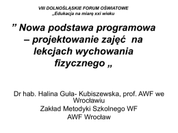 materialy-viii-forum-nowa-podstawa-programowa-prof