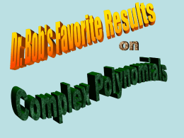 PowerPoint