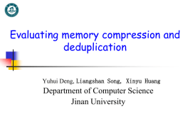 PPT