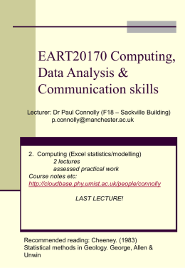 lecture5
