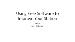 PPT