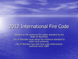 2012-International-Fire-Code-b