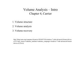 3.2. Vol_Analysis