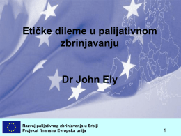 7. SR_Ethical Issues in PC JOHN ELY