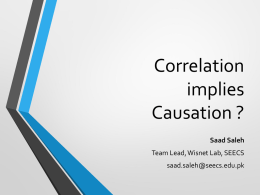 ppt - AN-DASH Research Group