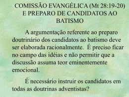 ação pontilear - teologandos.xpg.com.br