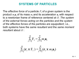 Lec12