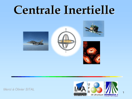 Centrale_inertielle_..