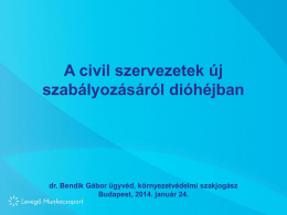 civil_jogszabalyok_2014
