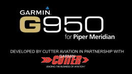 cutter-g950
