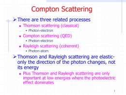 phys586-lec08-photons2