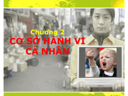Chuong 2 GV