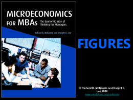 PowerPoint slides of figures