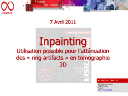 *********g***93**********