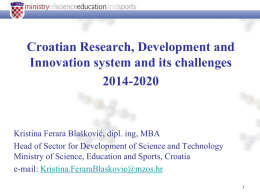 03_Croatian_RTDI_system_and_its_challenges_2014