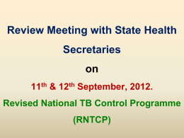 TB_State_Health_Secretaries_(12-09