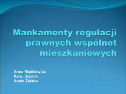 mankamenty_regulacji..
