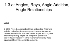 1.3a angles rays angle addition (1)