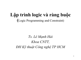 LaptrinhLogic1