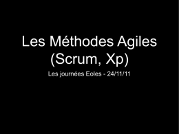 methodes-agiles