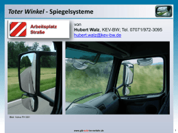 *************W****************+