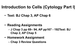 PPT - Hss-1.us