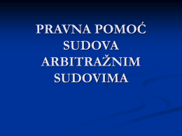 723160.PRAVNA_POMO_SUDOVA_ARBITRANIM_SUDOVIMA